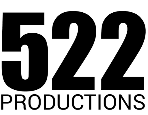 522 Productions, LLC