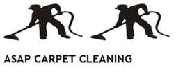 ASAP Carpet Cleaning