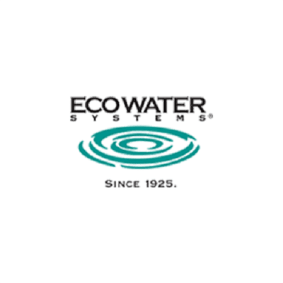 Eco Water of Southeast Idaho