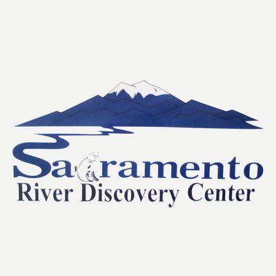 Sacramento River Discovery Center