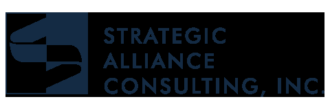 Strategic Alliance Consulting