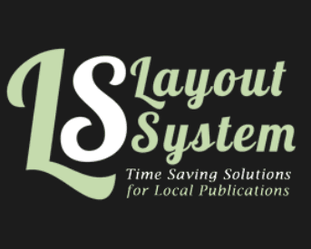 LayoutSystem.com