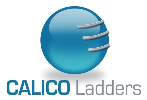 Calico Ladders