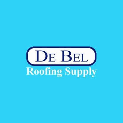 De Bel Roofing Supply