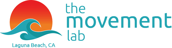 The Movement Lab