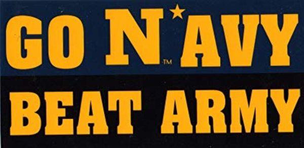 Navy Recruiting