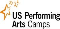 US Performing Arts Camps