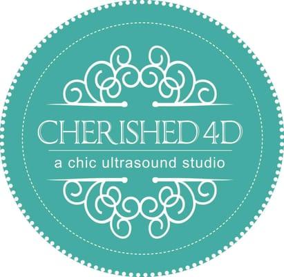 Cherished 4D