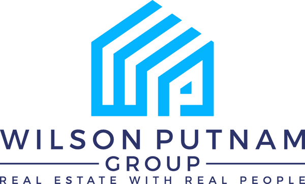 Wilson Putnam Group