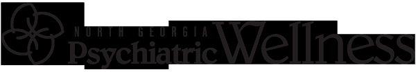 North Georgia Psychiatric Wellness Center