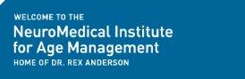 Neuromedical Institute For Age Management, Dallas TX 75219