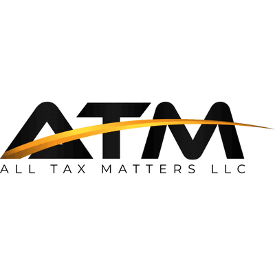 All Tax Matters