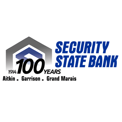 Security State Bank