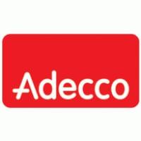 Adecco Staffing