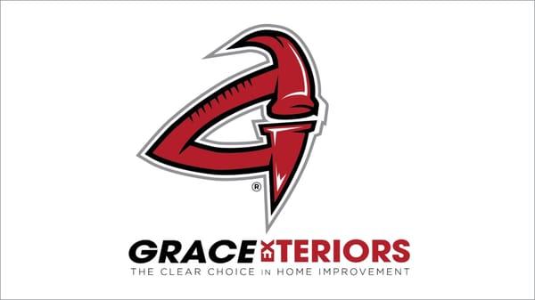 Grace Exteriors