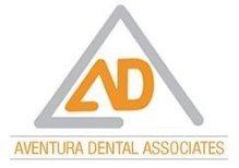 Aventura Dental Associates