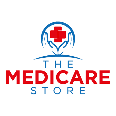 Medicare Supplement Insurance NC