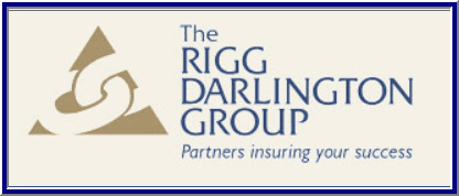 The Rigg Darlington Group