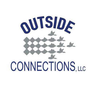 Outside Connections