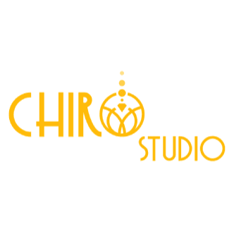 Chiro Studio