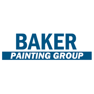 Baker Painting Group