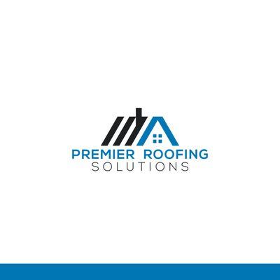 premier roofing solutions