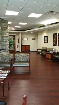 The Center for Surgical Weight Loss at Lake Norman