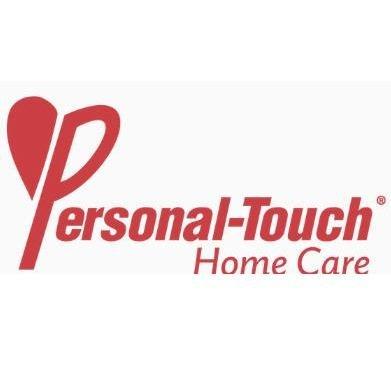 Personal Touch Home Care of VA