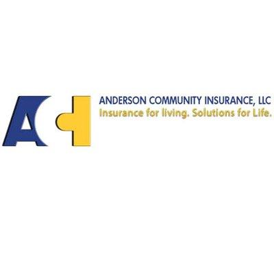 Anderson Community Insurance