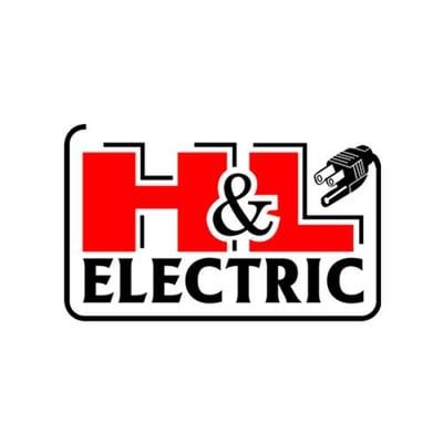 H&L Electric