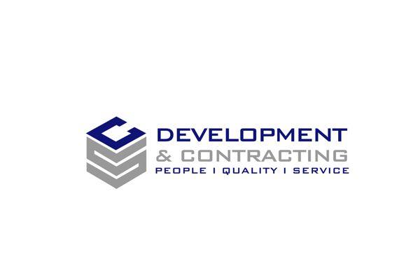 CS Development & Contracting