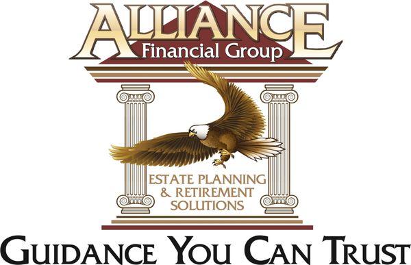 Alliance Financial Group