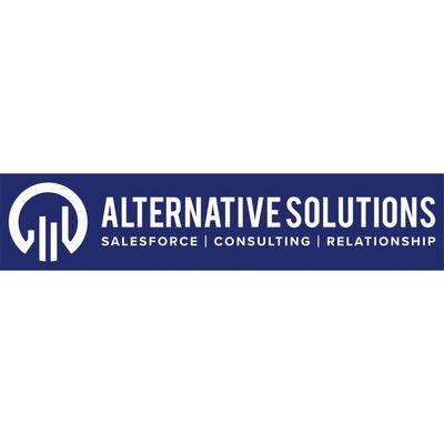 Alternative Solutions Consulting