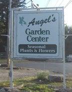 Angel's Garden Center