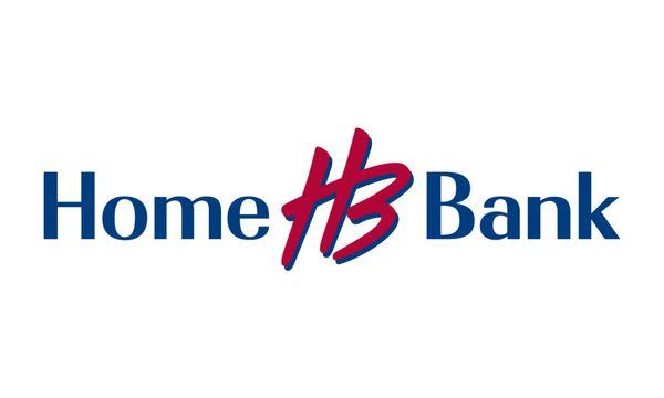 Home Bank