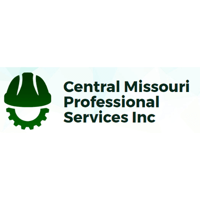 Central Missouri Professional Services