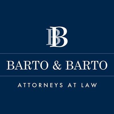 Barto & Barto