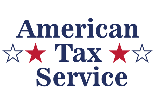 American Tax Service