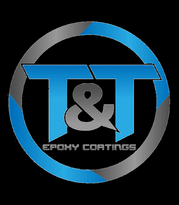 T & T Epoxy Coatings