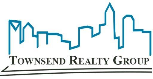 Townsend Realty Group