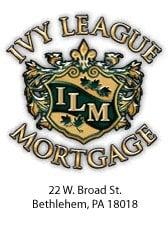 Ivy League Mortgage