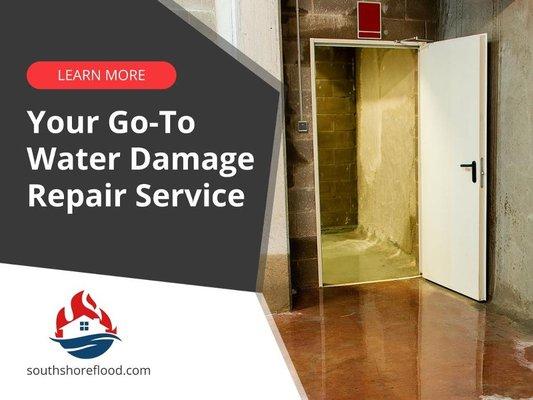 9_South Shore Flood, Fire & Mold_Your Go-To Water Damage Repair Service.jpg