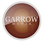 Garrow Digital Media