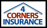 4 Corners Insurance