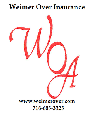 Weimer Over Agency, Inc