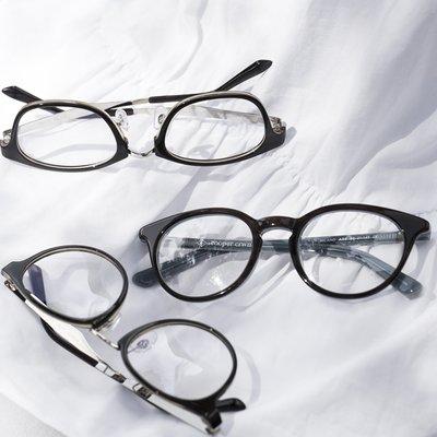 Prescription, RX, Eyeglasses, Sunglasses, Optical, Designer Eyewear | Cooper Crwn
  , ,  ,  , ,  , ,