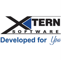 Xtern Software