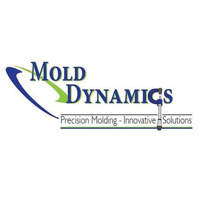 Mold Dynamics