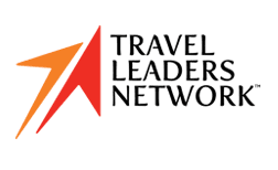 Palm Beach Gardens Travel Leaders