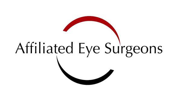 Affiliated Eye Surgeons Ophthalmology